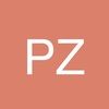 pearlazetouna